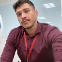 Marlon Batista
