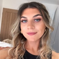 Jodie Varley