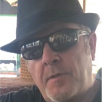 Gary Nielsen