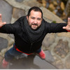 Luis Adrian Gutierrez