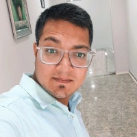 GAURAV SHUKLA