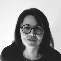 Elodie Marques