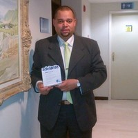 Jose Quintero