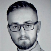 Rafał Wójcik