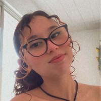Samantha Barazarte