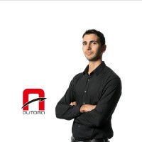 Leonardo Mazzoli