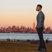 Christian Shaw