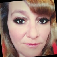 Shannon Leibel