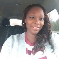 Mattie Hamilton