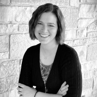 Jessica Farnan