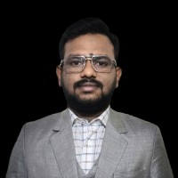 Veera Pandy