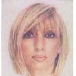Alicia Del Pozo