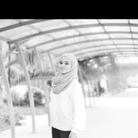Ruba Ibrahim