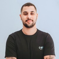 João Victor Noberto