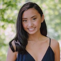 Faith Thao