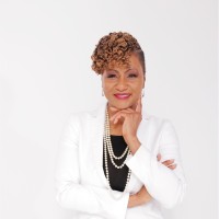 Angela Sharpe, Lmsw, Sifi
