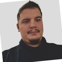 Keresztesi Péter
