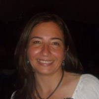 Maria Renee Quiroga