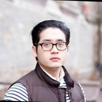 David Le
