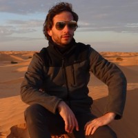 Stefano Vernizzi