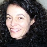 Françoise Bayle