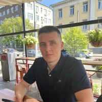 Eduard Bagautdinov