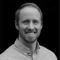 Seth Sherry