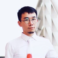 谢永康