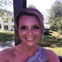 Jenn Barnes