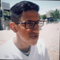 Brayan Estrada