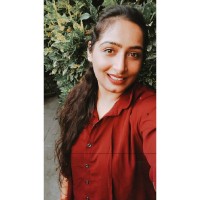 Dr Sukhdeep kaur