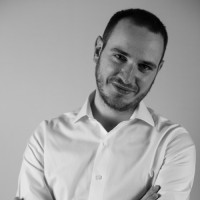 Federico Cupellini