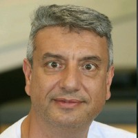 Miler Jules Marquiori