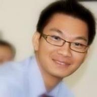 Tuan Nguyen