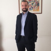 Nasser Tahhan