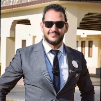 Walid Mostafa
