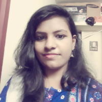 Uma Shankari