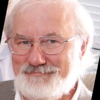 Gil Blankenship