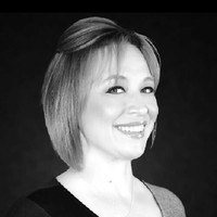 Connie Youmans