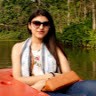 Supriya Karkee