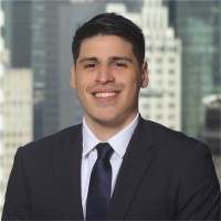Ben Garza