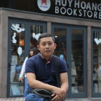 Long Vũ Nguyễn
