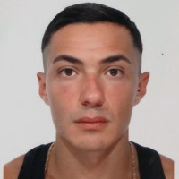Stefano Leonardi
