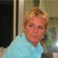 Benedicte Torck