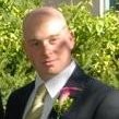 Michael Vecchione