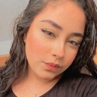 Laura Daniela Ceja
