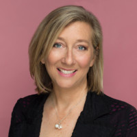 Kelly Key