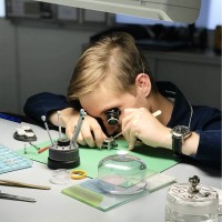Sébastien Theintz