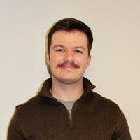 Aaron Lampert