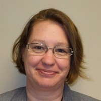 Angela Johnsen
